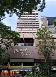 Orchard Towers (D9), Retail #558346931